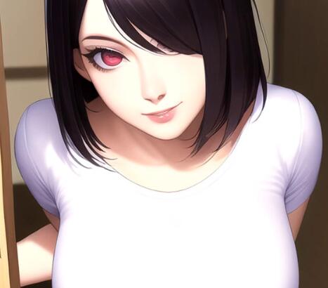 离二烟烟ASMR御姐音姐弟剧情R18作品《福利音频7A》沉浸式耳语体验[7A]