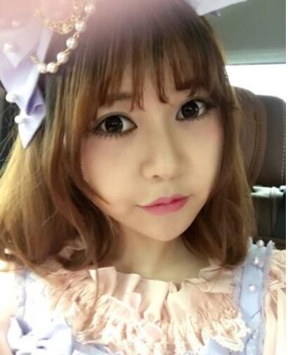 菊花花ASMR音声《我的主人是傲娇吸血鬼》- 声控耳语×角色扮演沉浸体验 [MP3/320kbps]
