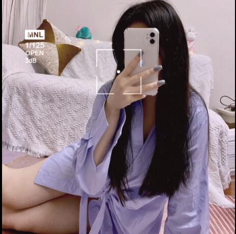 十二点小师妹ASMR御姐音全集：满汉全席剧情+沉浸助眠音声[33A+24A+8P]