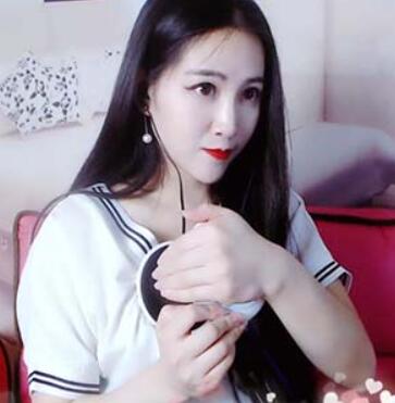糖七baby ASMR助眠18部：沉浸式耳语哄睡合集 [18V/5.2G]