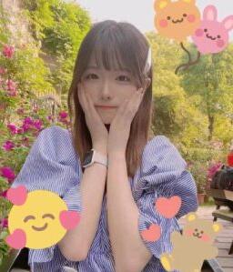 七海Nana7mi万圣节ASMR音声1-7首[虚拟艺人耳语哄睡] [1-7首]