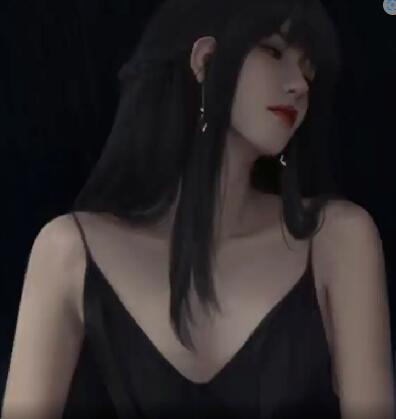 音音好棒ASMR：虎牙亲昵耳语女王[宝贝/主人角色扮演]