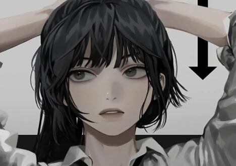 一酱33 ASMR作品《静谧之音》全集下载：耳语疗愈+场景定制[MP3/5.6GB]