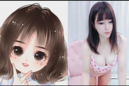 本宫ooo ASMR福利合集：古风御姐助眠+R18耳语11V[4G]