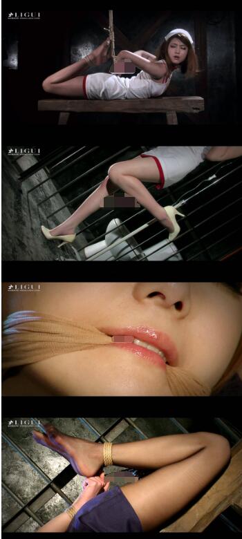 丧妹有点跳ASMR吃播特辑：高颜值助眠音声【8v 15G】