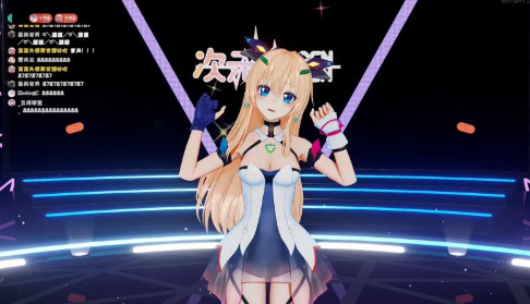香取绮罗Kira ASMR助眠合集[中日双语+萝莉音+沉浸式音效] 83mp3 [1.1GB]