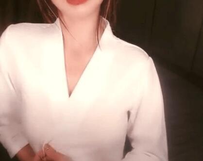 梵拉Valar ASMR：B站顶流助眠女神の角色扮演+自然音效全集[16V]