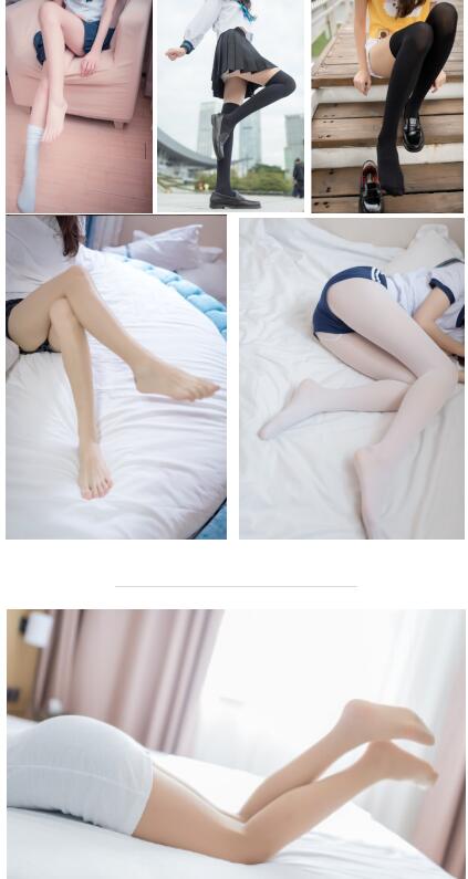 Yoon Ying ASMR：静谧之音与东方美学的治愈之旅[10.5GB高清资源]