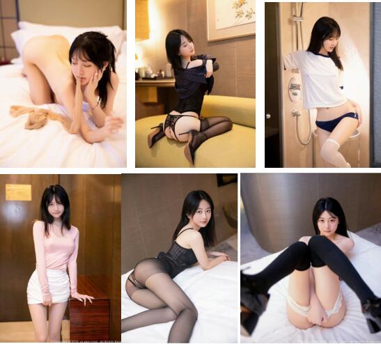 谢小蒽ASMR私房音声：浴室醉酒沉浸式助眠专辑[79P+2V-1.33G]