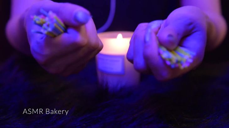 ASMR-for-PURE-Relaxation-and-Sleep-–-Fire-Crackling,-Tapping,-Scratching(No-Talking) ASMR-for-PURE-Relaxation-and-Sleep-–-Fire-Crackling,-Tapping,-Scratching(No-Talking)