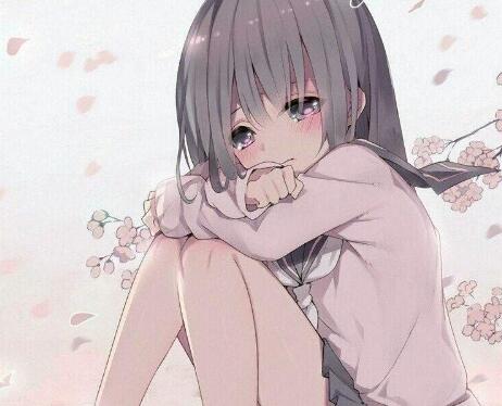 奈音酱ASMR中文音声：5A萝莉音少御系沉浸式助眠合集[中文音声/舔耳/角色扮演]