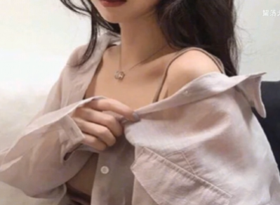 黧落大总攻ASMR女教师三部曲：地理课堂助眠音声[4a声控]