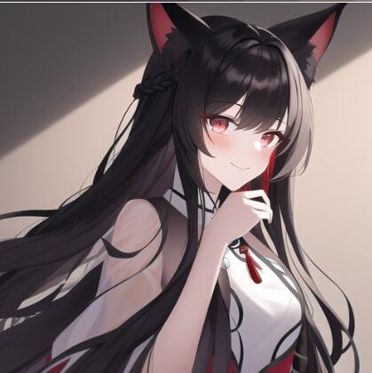 在下月十一爱发电中文音声3A剧情向ASMR[中文/剧情向/高品质]