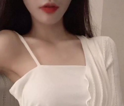 Kalinpark小姐姐ASMR音声合集：12部剧情多变的沉浸式助眠专辑 [12mp3+517.48mb]