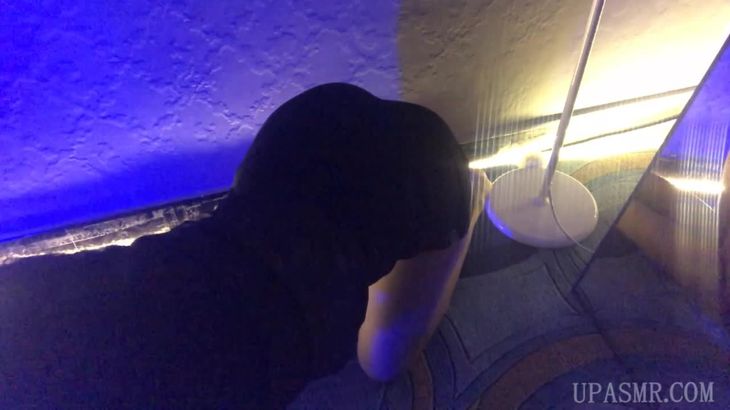 [晚婉不想睡]火箭福利集锦 1