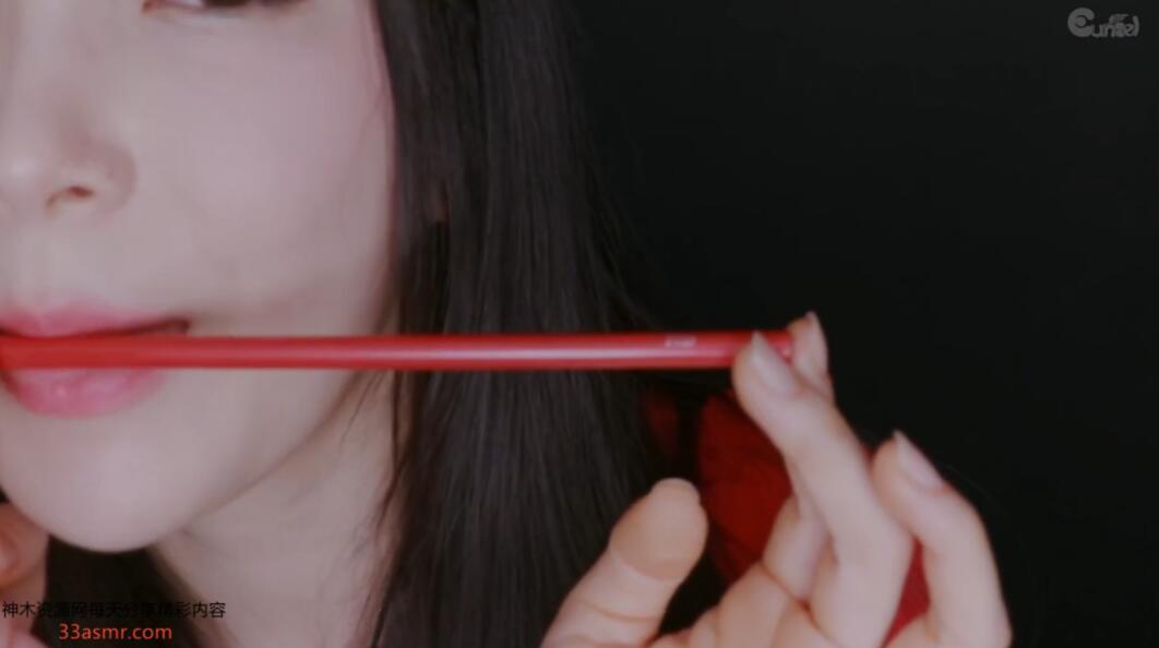 Eunzel ASMR 은젤 最新收费福利