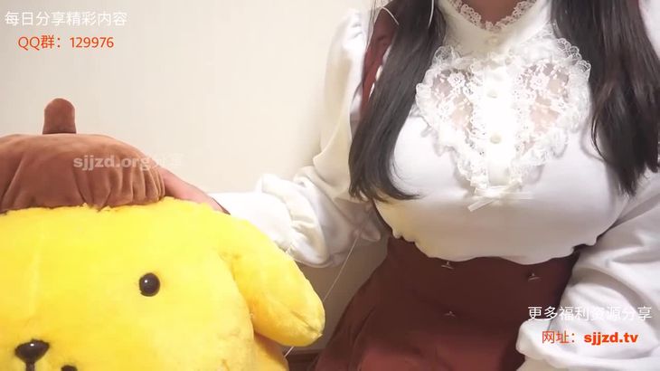 日南ASMR 在耳边低声细语 日南ASMR 在耳边低声细语