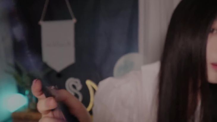 ASMR(Sub)-집까지-찾아와-재워주고-간호해주는-친구-상황극-(체온계소리,-후시녹음,-잠오는소리)Take-care-of-you ASMR(Sub)-집까지-찾아와-재워주고-간호해주는-친구-상황극-(체온계소리,-후시녹음,-잠오는소리)Take-care-of-you