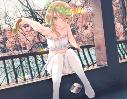 小玉咪啪啪ASMR有声合集12a [中文助眠，3D环绕]