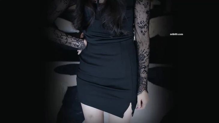 小一熟了呀最新火箭福利ASMR视频 6 小一熟了呀最新火箭福利ASMR视频 6