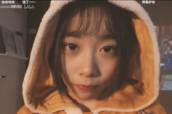 Tomatomato番茄酱ASMR音声：7A耳语定制助眠合集[7D环绕/30触发音]